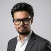 Pratham Rathore