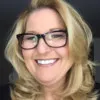 Lori Kaminski