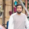 Abdul Raqeeb Qayumi