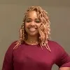 Kyiana Jones