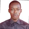 Sherif Azeez