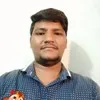 TEKETI SRINU