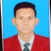 Ranjan Pradhan