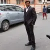 kailash yadav