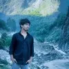 Kushal Bhalla
