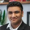 Pruthviraj Chavda