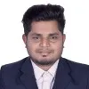 Pradeep Murugan