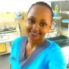 Josephine Mwangi