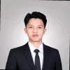Tias Septian Hadi