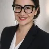 Diana Maritza Silva Ochoa