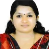 RAKHI PRAVEEN