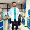 Abdul Rahuman
