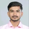Rushikesh Dange