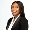Chileshe Kasonde