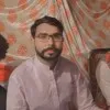 Malik Bilal