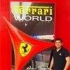 Vipin Goel