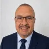 Aldo Padron