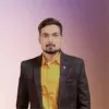 Md Abuzar Khan