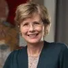 Paula Miterko