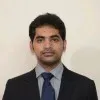Prateek Sharma