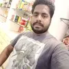 Subhash Fresh Fresh