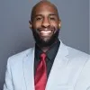 Derwin Leonard II