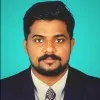 Ahmed Saeed