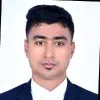 Ananthu Prasanth