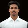 Srikanth Chary