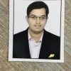 Amit Mehta