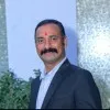 Jitendra Singh Rana