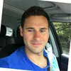 Igor Podgorny