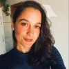 Claudia Rodrigues