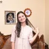 Soujanya Jakaraddi