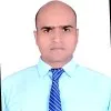 Saddam Hussain Siddique