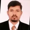 Raj Mandal
