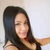 Christlynn Munsamy