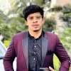 Atta Ullah
