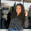 Merna Fahmy