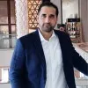 Abhay Bhan