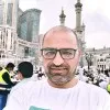 Mohamed Shatta