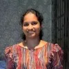 Sathiya Priya Arumugam