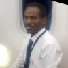 Dereje Wubie