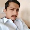 mahendrasinh jethwa