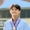 Ridwan Himawan Prasetyo