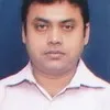 santanu modak