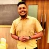 Suresh Loganathan