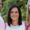 Channa Hargett