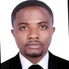 Ignace Sebushari