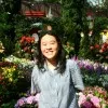 Jessica Boey